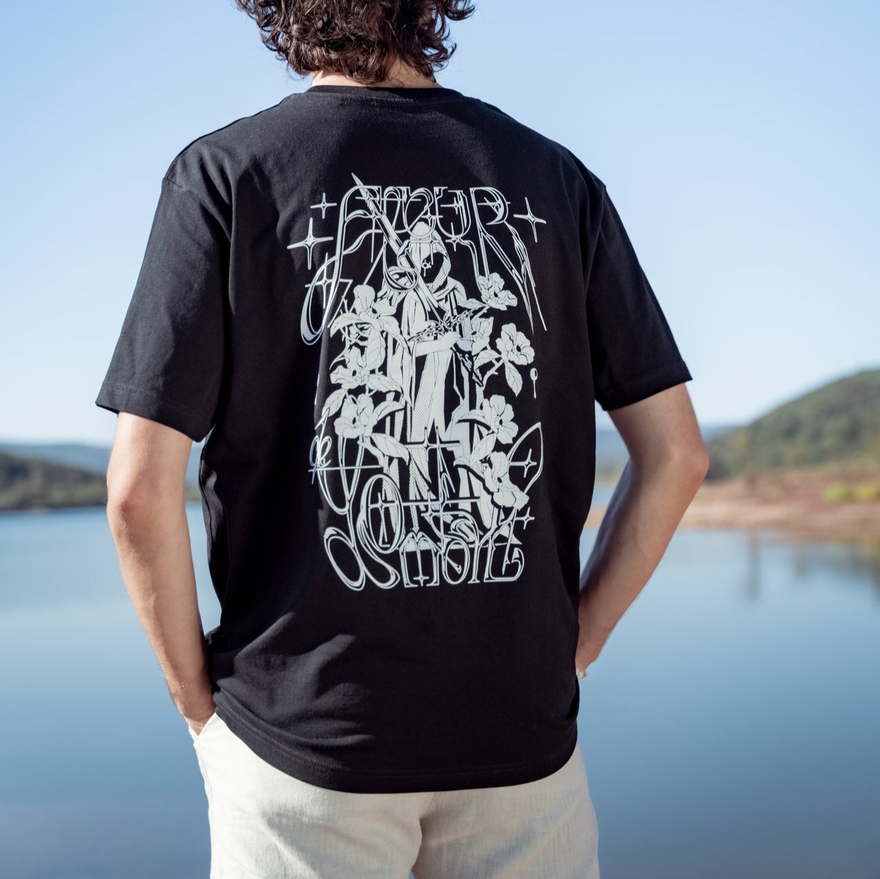 realisations-t-shirt-ponce-arkestar-noir