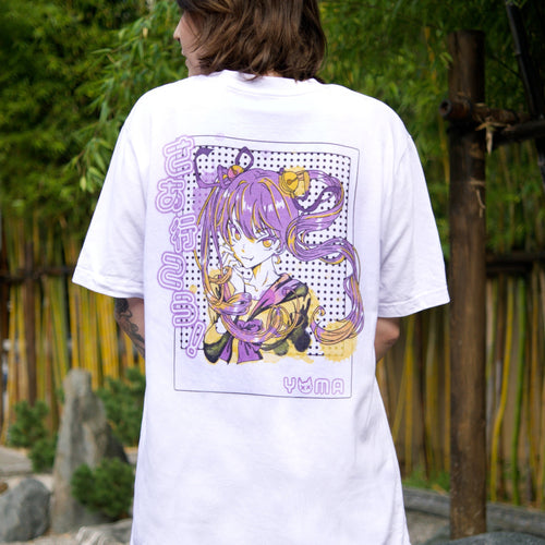 YOMA