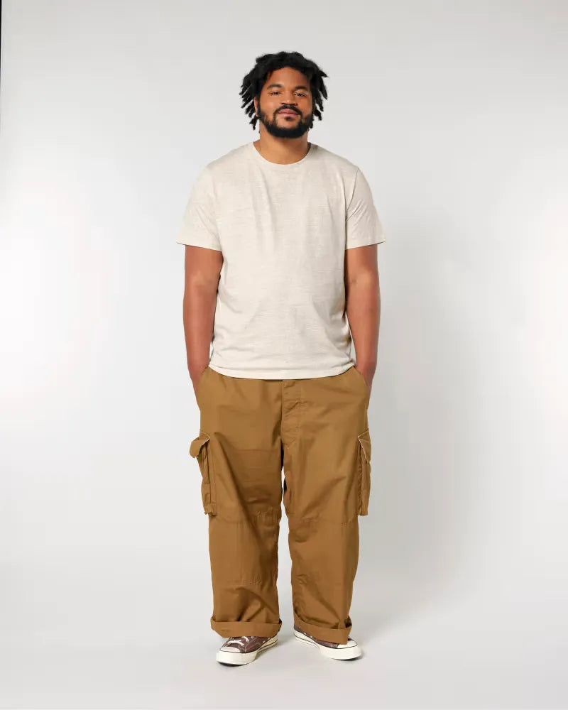 Creator 2.0