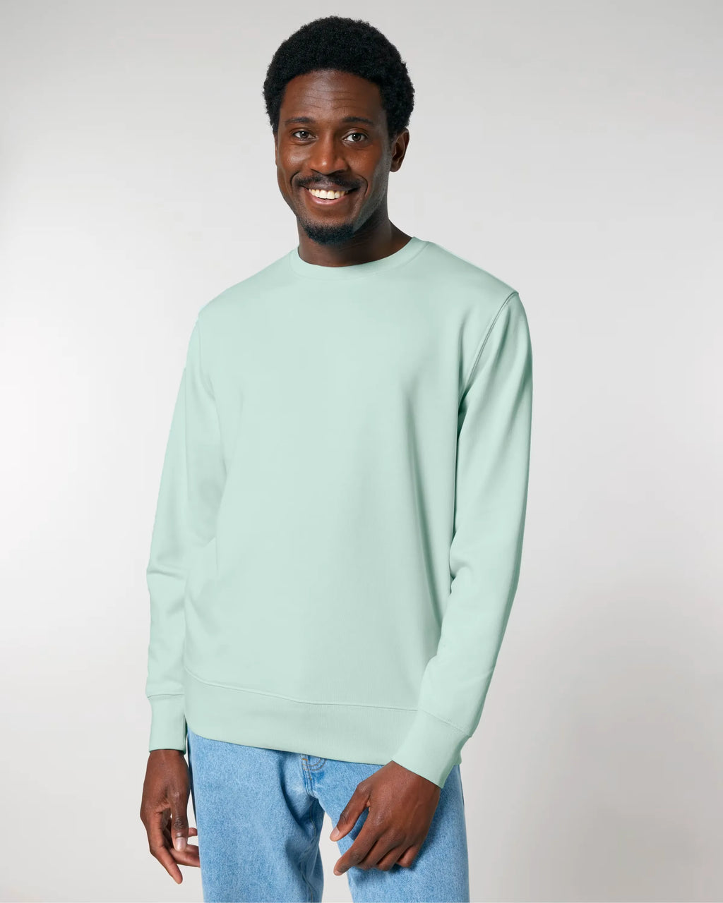 Matcher