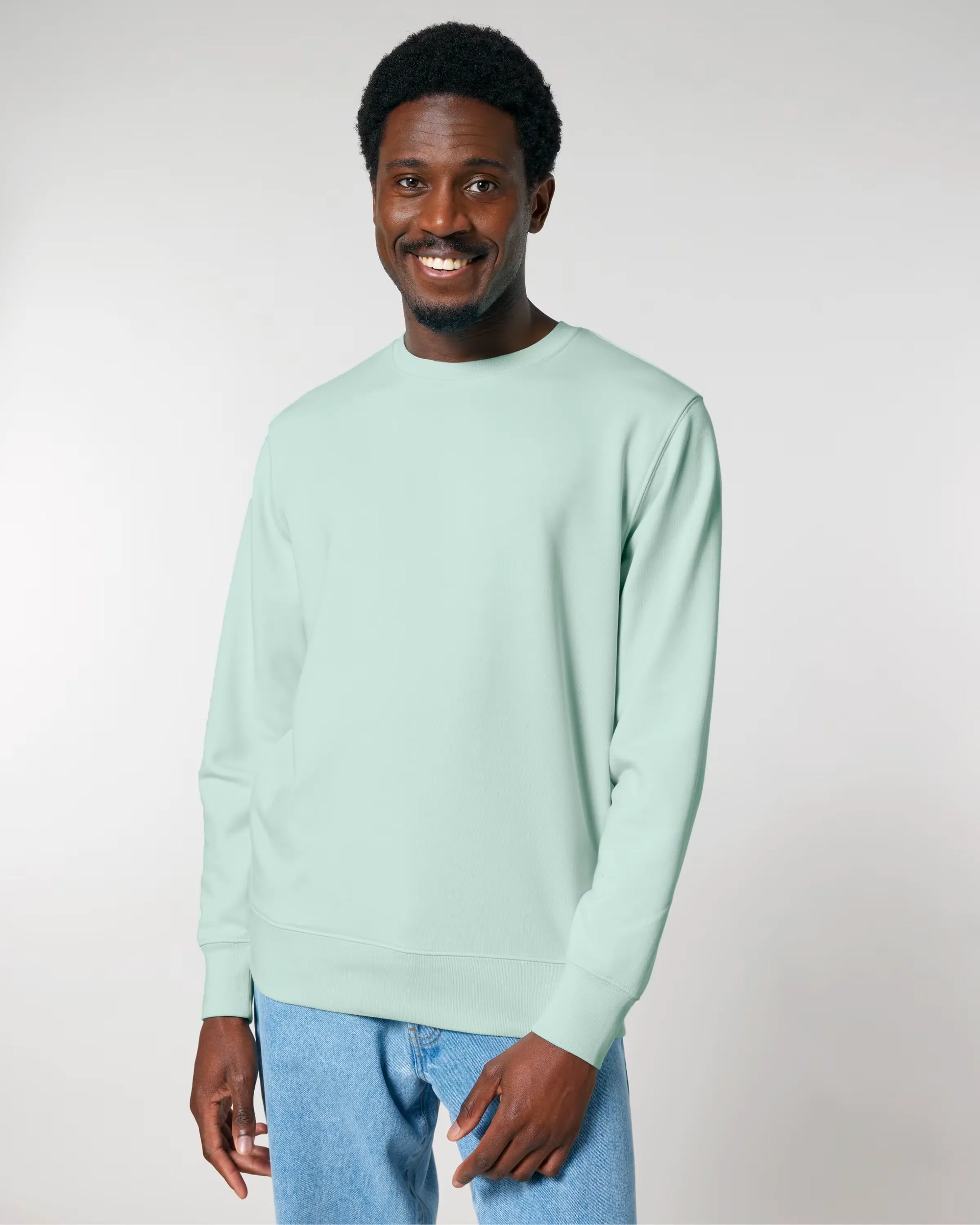 Matcher