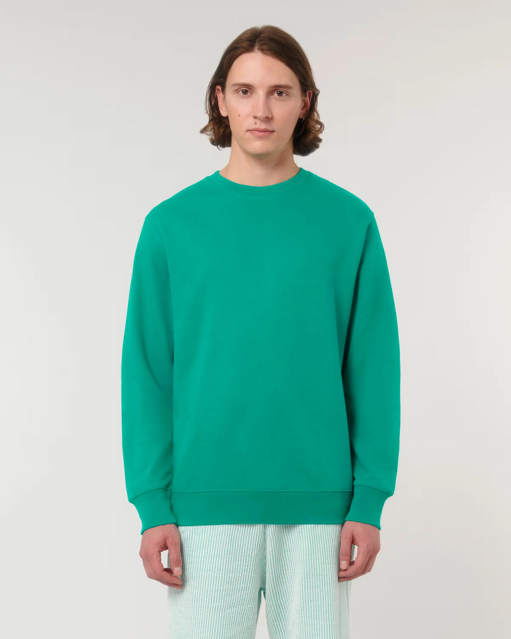 Matcher