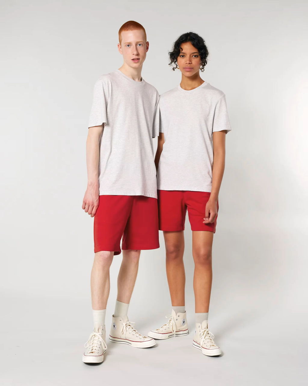 Trainer 2.0